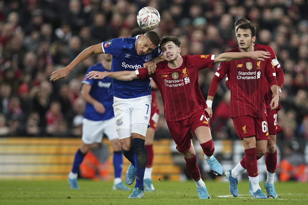 《太空杀》SS4赛季正式开启，鲨出重围模式天赋系统上线