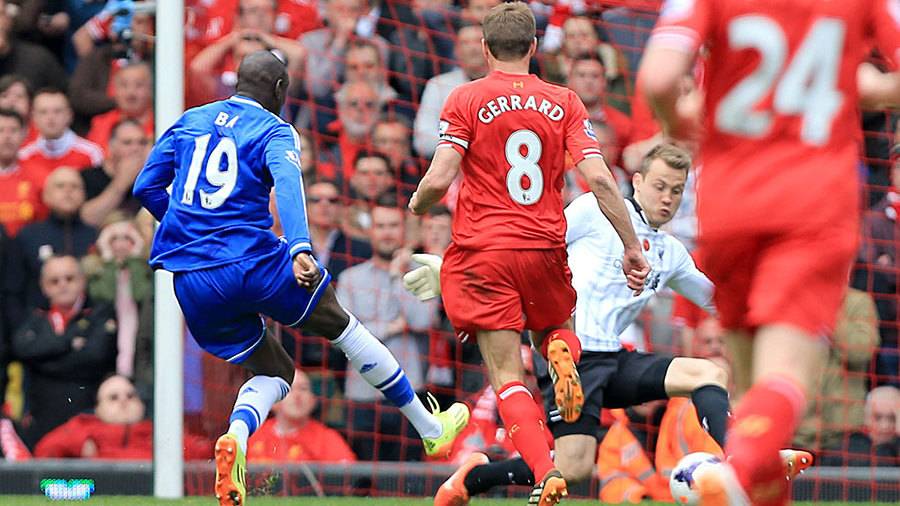 错失绝平机会，帕罗特补时阶段勺子点球打飞