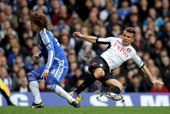 CBA杯战报：王哲林17分7板，上海111-72狂胜四川