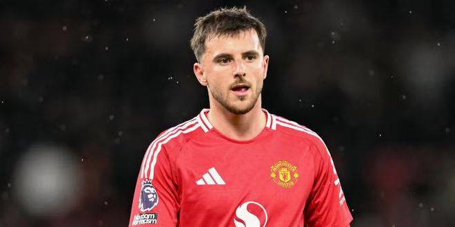 美职联决赛首发：梅西PK穆勒，布斯克茨、阿尔巴谢幕战先发