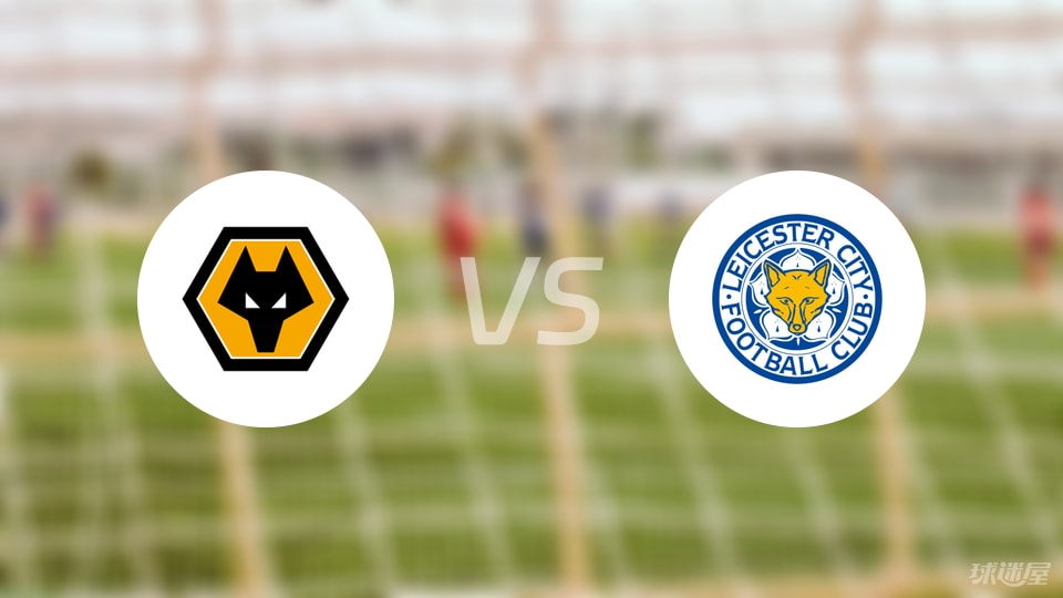 「终于回来了！」户郷翔征重返东京巨蛋 笑说「好久没这么热血了」｜日职