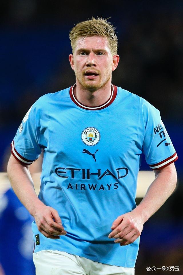 场均0.8分打首发，但NBA的这次人情世故能打满分