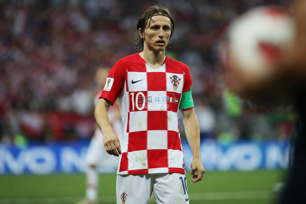 博弈模型：最大回撤对资金链的压力测试。（博弈模型视角下的最大回撤对资金链的压力评估）