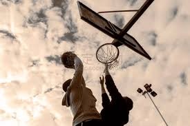 阿莫林前脚刚下课，加纳乔后脚即点赞