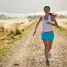 [中超]第28轮：山东泰山3-1上海海港 集锦