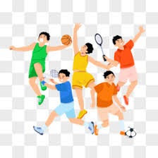 争冠“6分”大战 拜仁雄心勃勃斗药厂