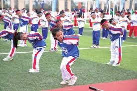 泰晤士报：纽卡正关注利物浦中卫宽萨，有意3000万镑求购