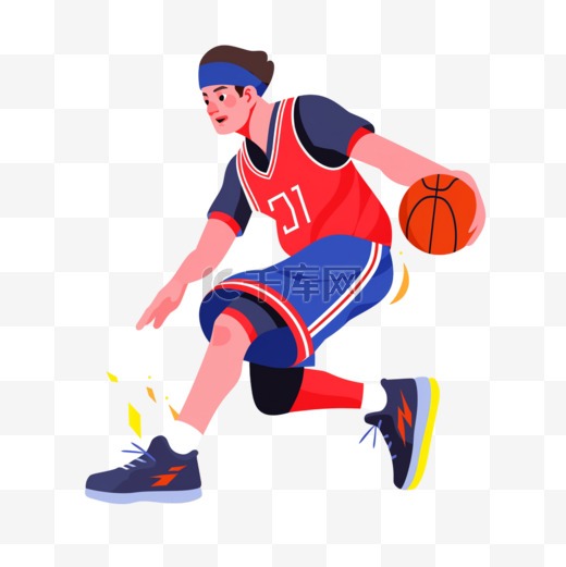 官方：角田凉太朗回归横滨水手；据悉转会费120万镑