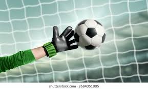 体育博弈：解析“半场／全场”投注中的概率分布与风险收益比。（体育投注中的半场／全场：概率分布与风险收益比深析）