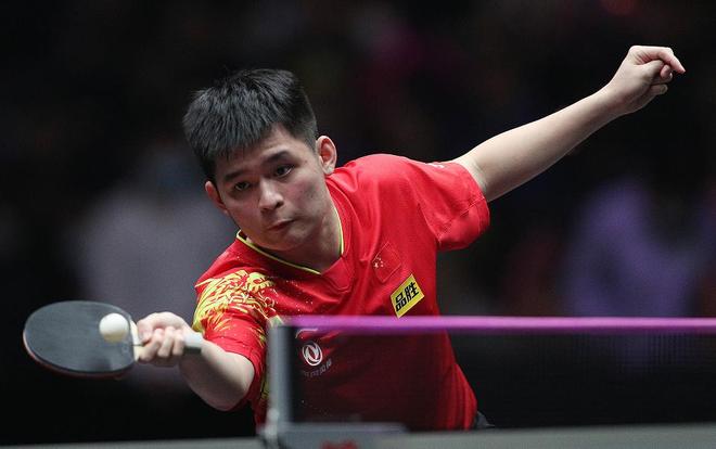 宋凯频频与 宋凯频频与