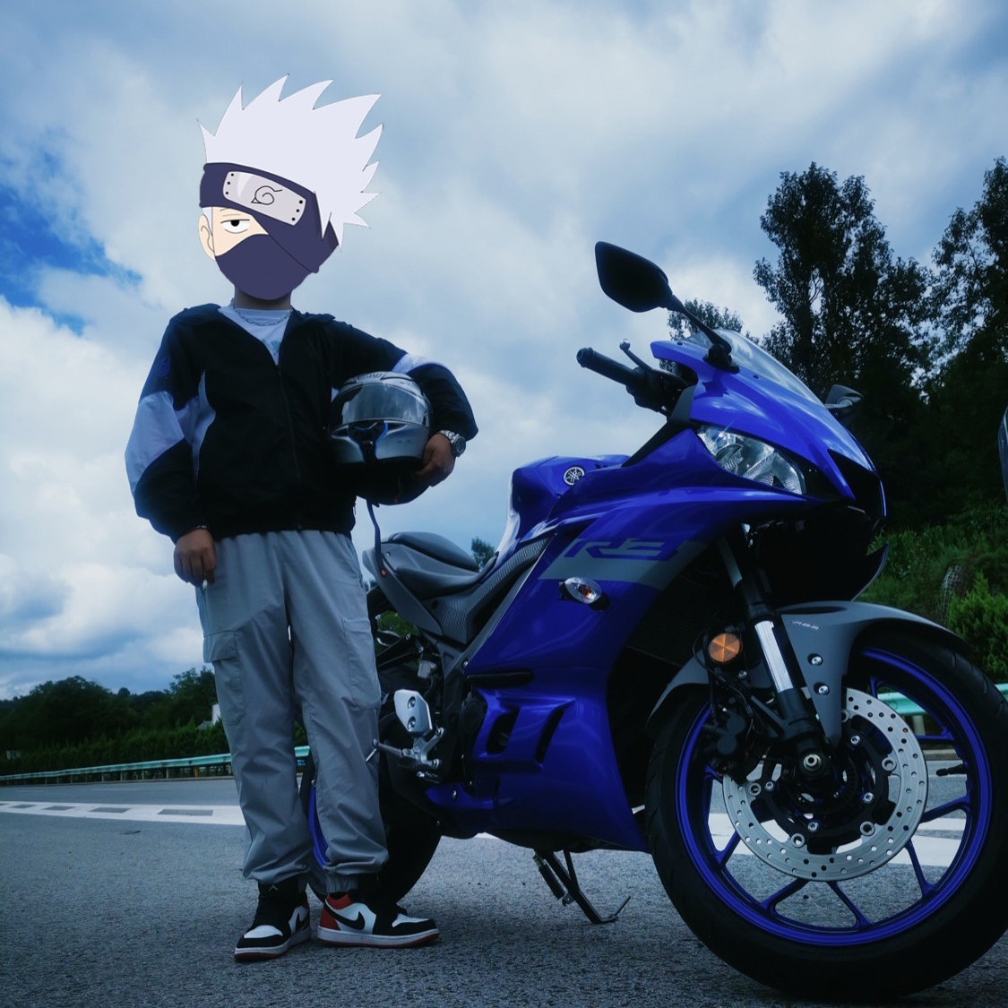 了阿森纳的 了阿森纳的