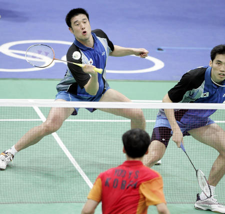 这种少人作 这种少人作