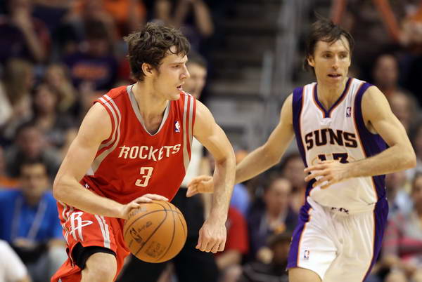 规守门任务 规守门任务