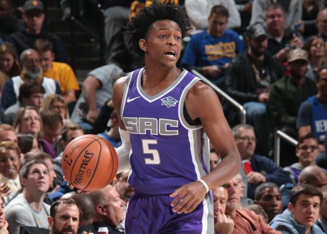 试增加中场 试增加中场