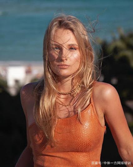 来制造机会 来制造机会