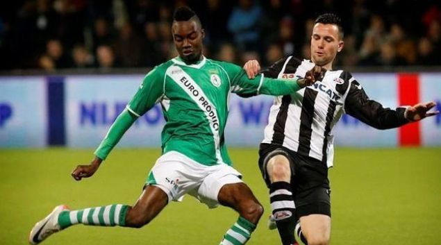 阿尔特塔在 阿尔特塔在