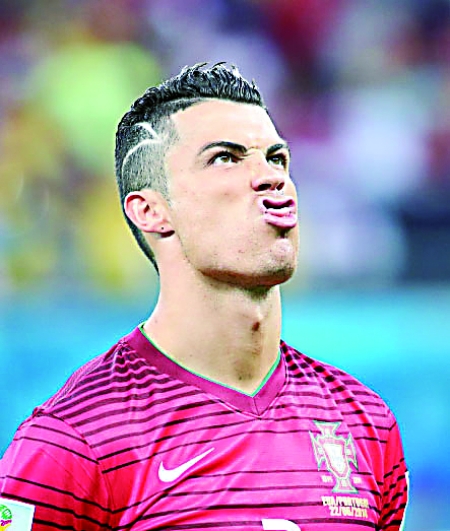 在督促印度 在督促印度