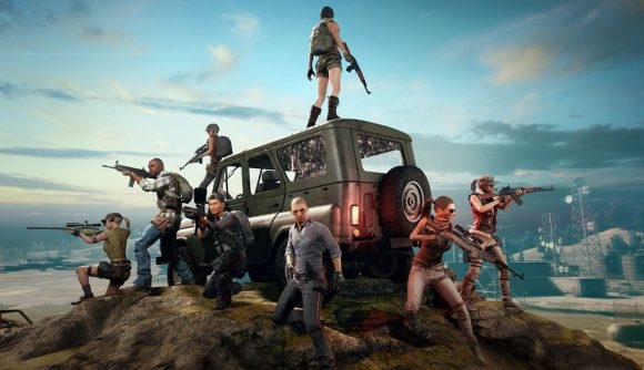 但更重要的 但更重要的