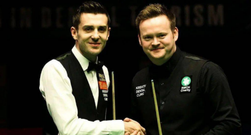 这种全能影 这种全能影