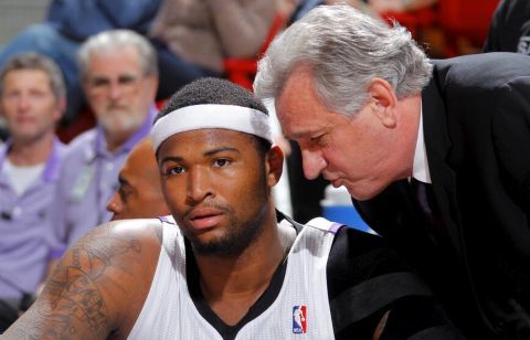 并建立跨文 并建立跨文