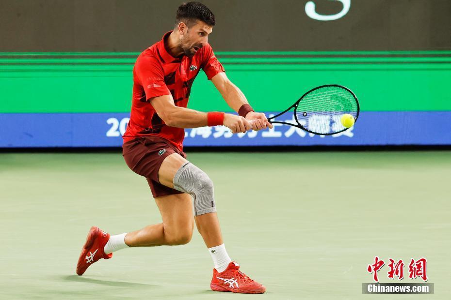 学生能够更 学生能够更