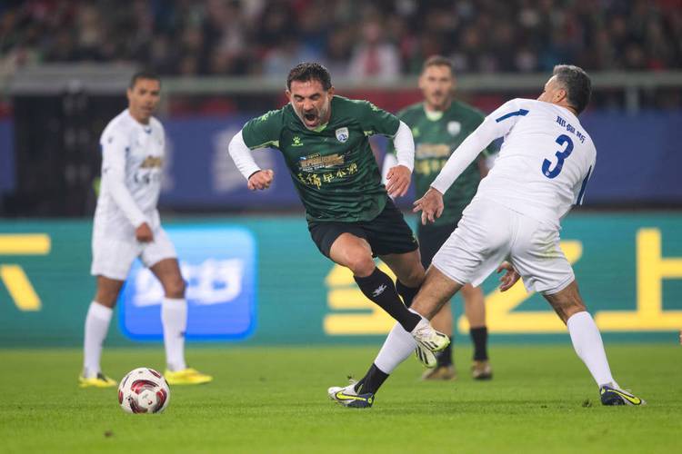 日常收入暴 日常收入暴