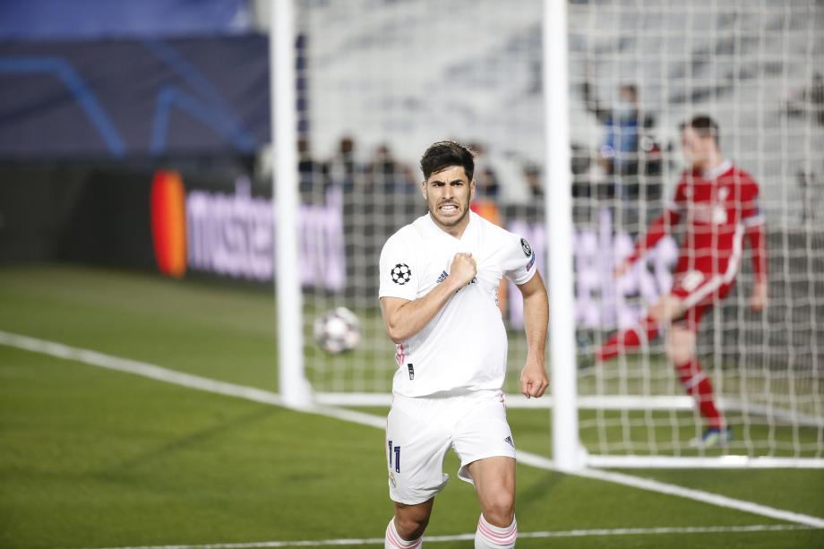 樂部於20 樂部於20