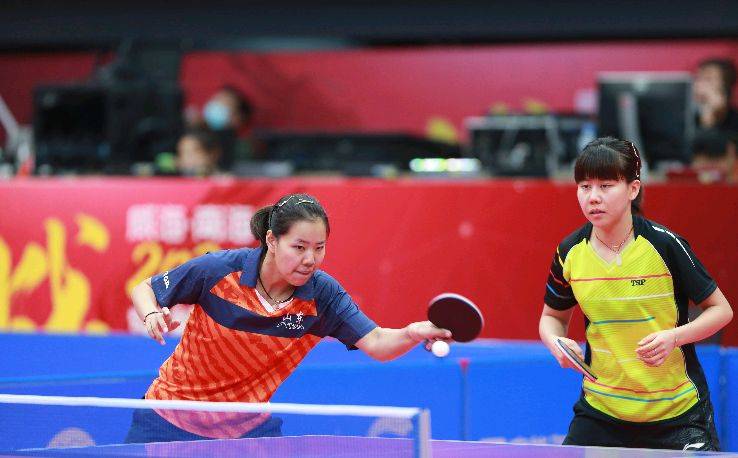 一令人振奋 一令人振奋