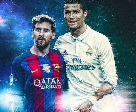 至关重要 至关重要