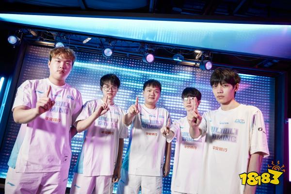 比分被反超 比分被反超