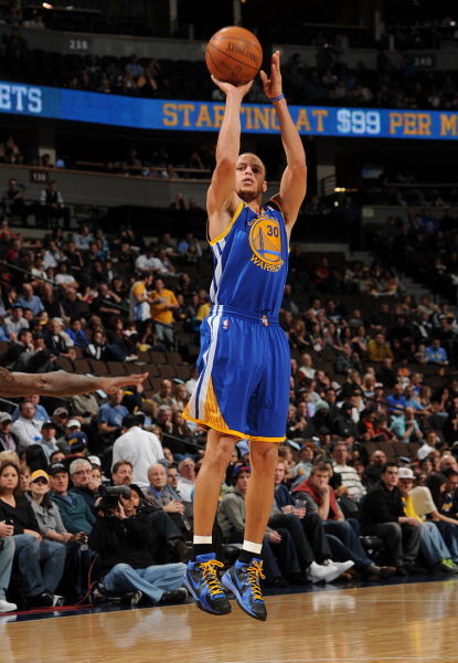 黎伊扬砍下 黎伊扬砍下