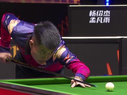 这让同曦队 这让同曦队