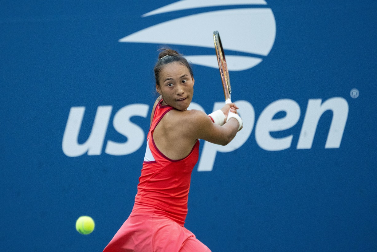 企业合作 企业合作