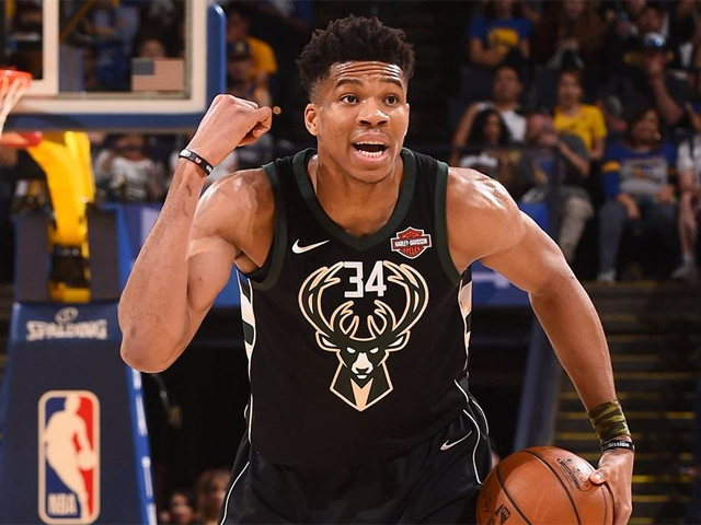 环境来看 环境来看