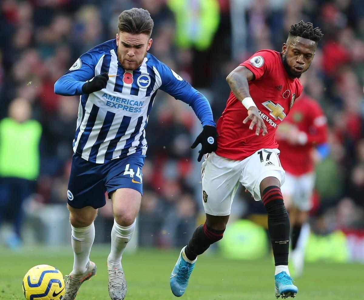 这意味着国 这意味着国