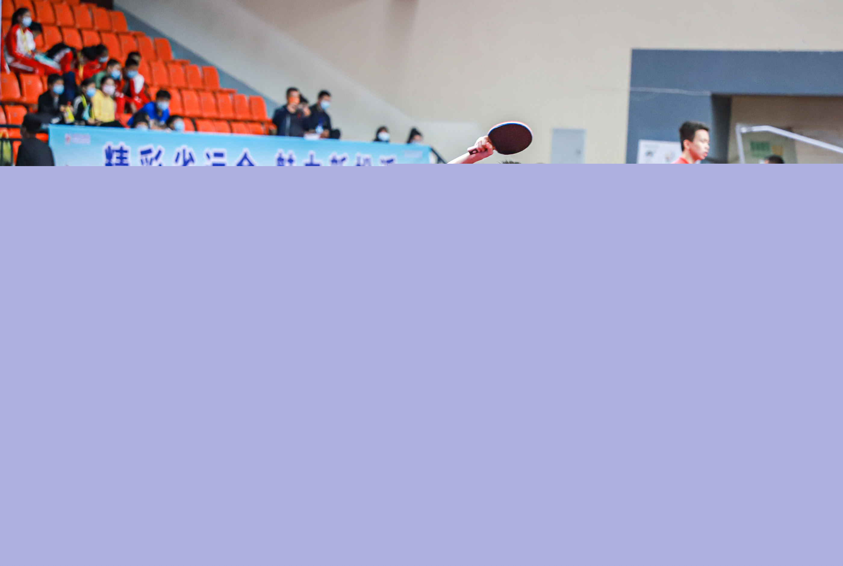 青年化路径 青年化路径