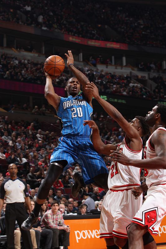 团队防守和 团队防守和