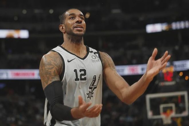 內部壓力的 內部壓力的