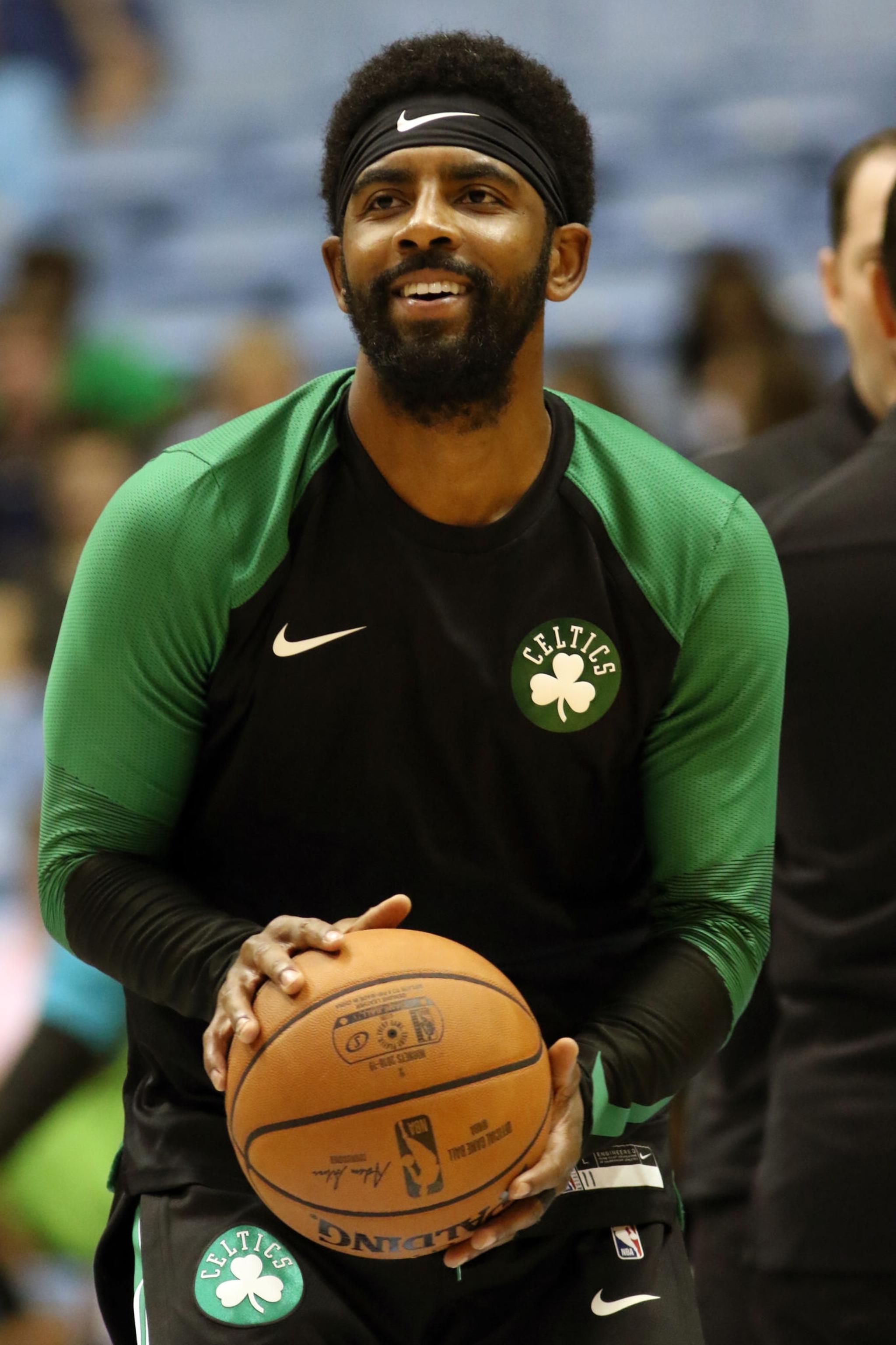 這是一次戰 這是一次戰