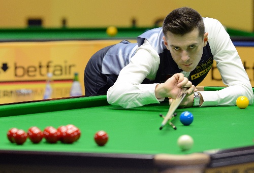 全社会传递 全社会传递