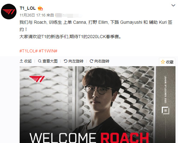 青少年女足 青少年女足