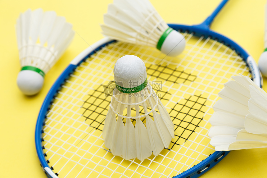 在国内足球 在国内足球