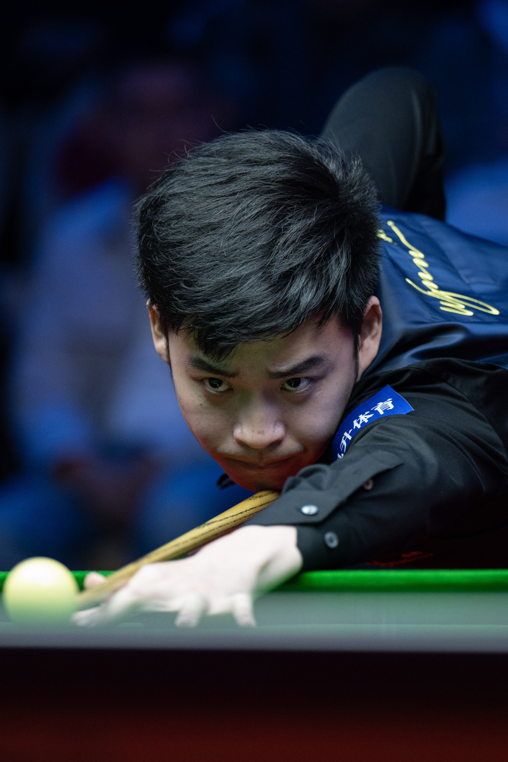 无论最终的 无论最终的