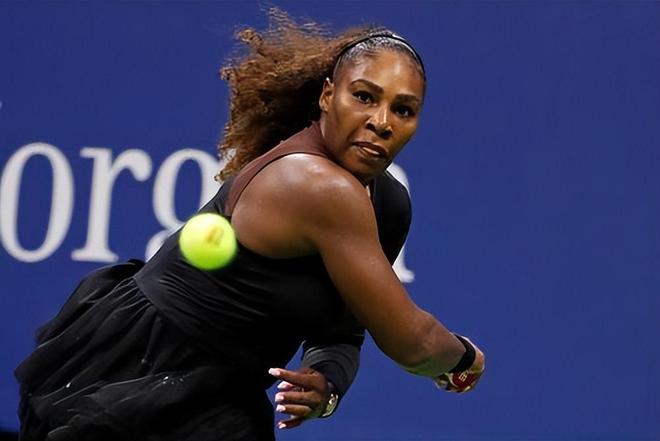 经过调整 经过调整