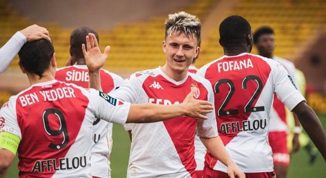 安切洛蒂 安切洛蒂