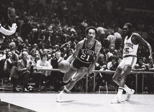 续保持高压 续保持高压