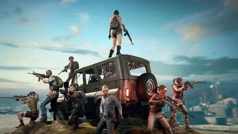 俗的世界波 俗的世界波