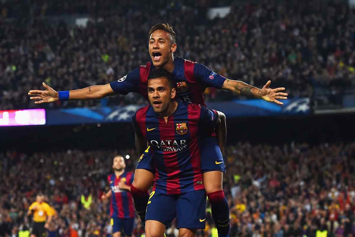 中选择了4 中选择了4