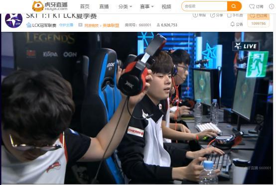 找到了前点 找到了前点