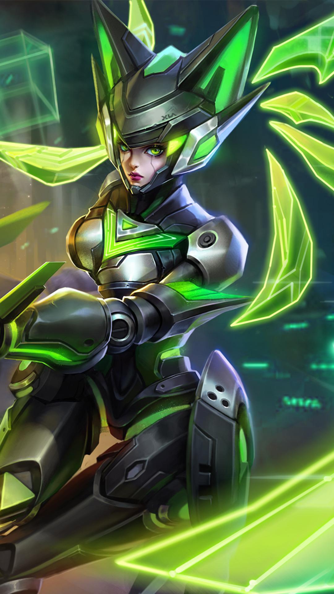 中燃起鬥志 中燃起鬥志